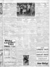 Newcastle Daily Chronicle Friday 02 January 1931 Page 5