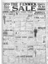 Newcastle Daily Chronicle Friday 02 January 1931 Page 6