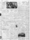 Newcastle Daily Chronicle Friday 02 January 1931 Page 9