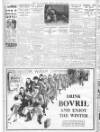 Newcastle Daily Chronicle Friday 02 January 1931 Page 10