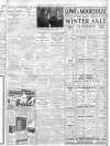 Newcastle Daily Chronicle Friday 02 January 1931 Page 11