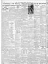 Newcastle Daily Chronicle Friday 02 January 1931 Page 12