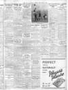 Newcastle Daily Chronicle Friday 02 January 1931 Page 13