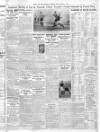 Newcastle Daily Chronicle Friday 02 January 1931 Page 15