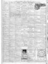 Newcastle Daily Chronicle Saturday 03 January 1931 Page 2