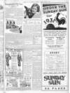 Newcastle Daily Chronicle Saturday 03 January 1931 Page 3
