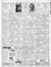 Newcastle Daily Chronicle Saturday 03 January 1931 Page 4