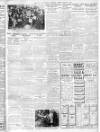 Newcastle Daily Chronicle Saturday 03 January 1931 Page 5
