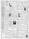 Newcastle Daily Chronicle Saturday 03 January 1931 Page 6