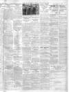 Newcastle Daily Chronicle Saturday 03 January 1931 Page 9