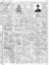 Newcastle Daily Chronicle Saturday 03 January 1931 Page 11