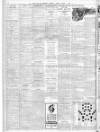 Newcastle Daily Chronicle Monday 05 January 1931 Page 2