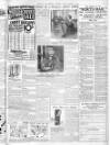 Newcastle Daily Chronicle Monday 05 January 1931 Page 3