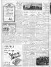 Newcastle Daily Chronicle Monday 05 January 1931 Page 4