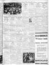 Newcastle Daily Chronicle Monday 05 January 1931 Page 5