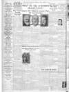 Newcastle Daily Chronicle Monday 05 January 1931 Page 6
