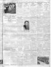 Newcastle Daily Chronicle Monday 05 January 1931 Page 7