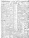 Newcastle Daily Chronicle Monday 05 January 1931 Page 8