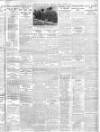 Newcastle Daily Chronicle Monday 05 January 1931 Page 9