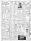 Newcastle Daily Chronicle Monday 05 January 1931 Page 10