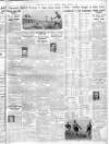 Newcastle Daily Chronicle Monday 05 January 1931 Page 11
