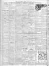 Newcastle Daily Chronicle Tuesday 06 January 1931 Page 2