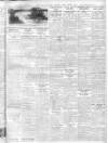 Newcastle Daily Chronicle Tuesday 06 January 1931 Page 7