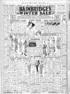 Newcastle Daily Chronicle Tuesday 06 January 1931 Page 8