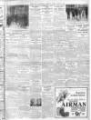 Newcastle Daily Chronicle Tuesday 06 January 1931 Page 9