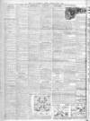 Newcastle Daily Chronicle Wednesday 07 January 1931 Page 2