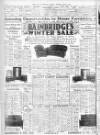 Newcastle Daily Chronicle Wednesday 07 January 1931 Page 4