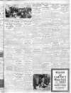 Newcastle Daily Chronicle Wednesday 07 January 1931 Page 5