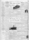 Newcastle Daily Chronicle Wednesday 07 January 1931 Page 6