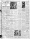 Newcastle Daily Chronicle Wednesday 07 January 1931 Page 7
