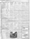 Newcastle Daily Chronicle Wednesday 07 January 1931 Page 9