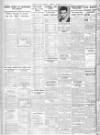 Newcastle Daily Chronicle Wednesday 07 January 1931 Page 10