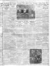 Newcastle Daily Chronicle Wednesday 07 January 1931 Page 11