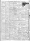 Newcastle Daily Chronicle Thursday 08 January 1931 Page 2