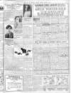 Newcastle Daily Chronicle Thursday 08 January 1931 Page 3
