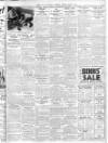 Newcastle Daily Chronicle Thursday 08 January 1931 Page 5