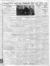 Newcastle Daily Chronicle Thursday 08 January 1931 Page 7