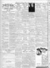 Newcastle Daily Chronicle Thursday 08 January 1931 Page 8