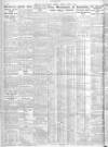 Newcastle Daily Chronicle Thursday 08 January 1931 Page 10