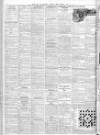 Newcastle Daily Chronicle Friday 09 January 1931 Page 2