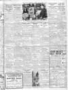 Newcastle Daily Chronicle Friday 09 January 1931 Page 5