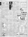 Newcastle Daily Chronicle Friday 09 January 1931 Page 7
