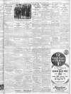 Newcastle Daily Chronicle Friday 09 January 1931 Page 9