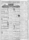 Newcastle Daily Chronicle Friday 09 January 1931 Page 10