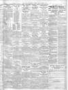 Newcastle Daily Chronicle Friday 09 January 1931 Page 13