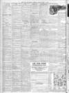 Newcastle Daily Chronicle Saturday 10 January 1931 Page 2